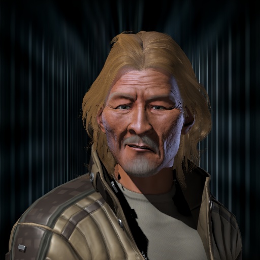 derperion