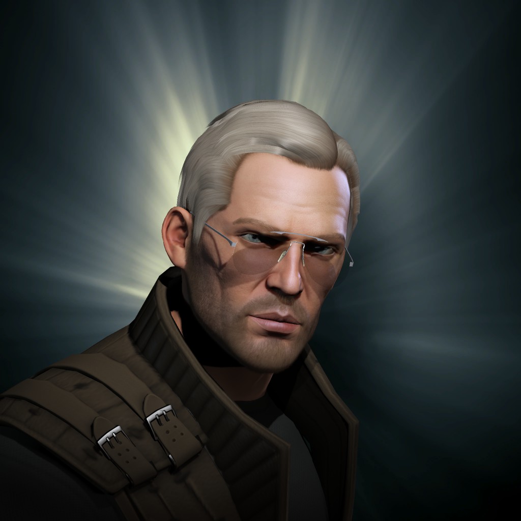 Aleks Pyke