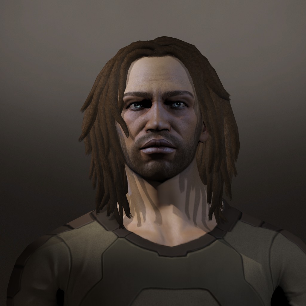 War'sul