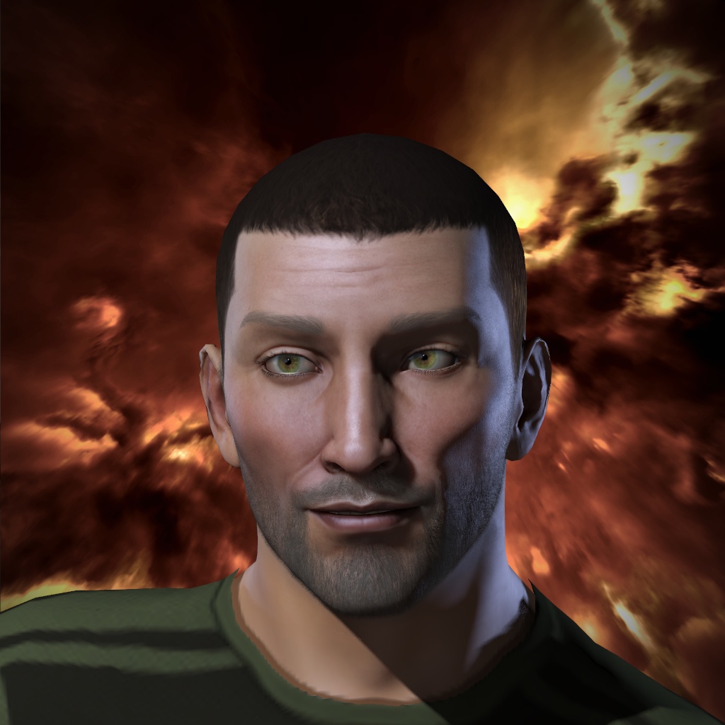 TheGodfather 278