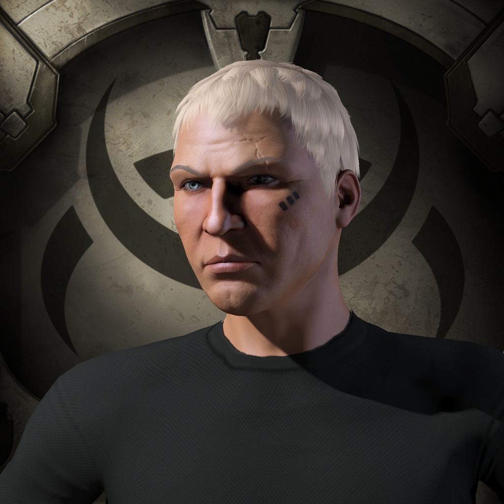 HuDirk