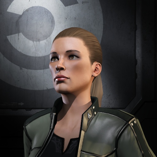 Sixela Krad