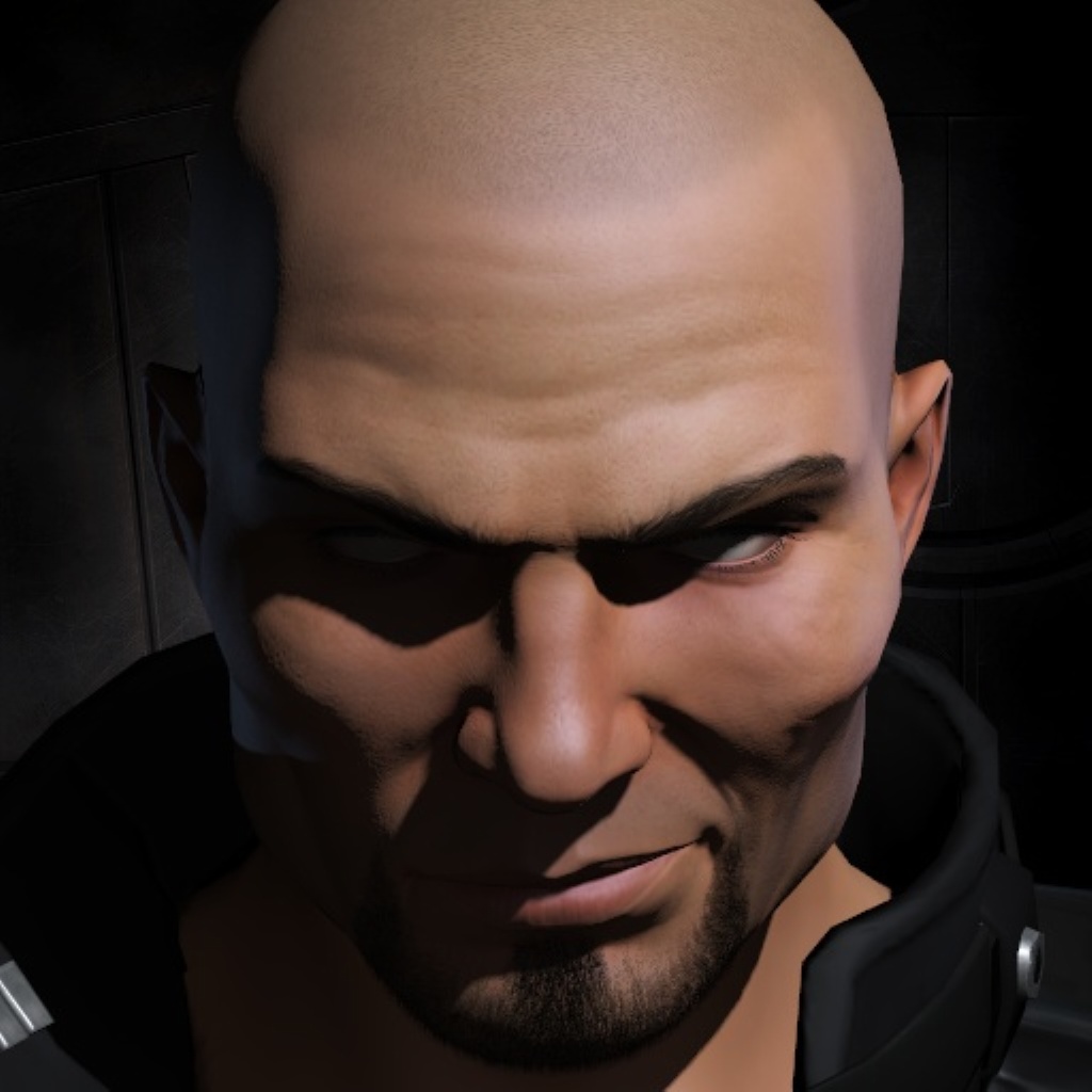 Lord Juggernaught