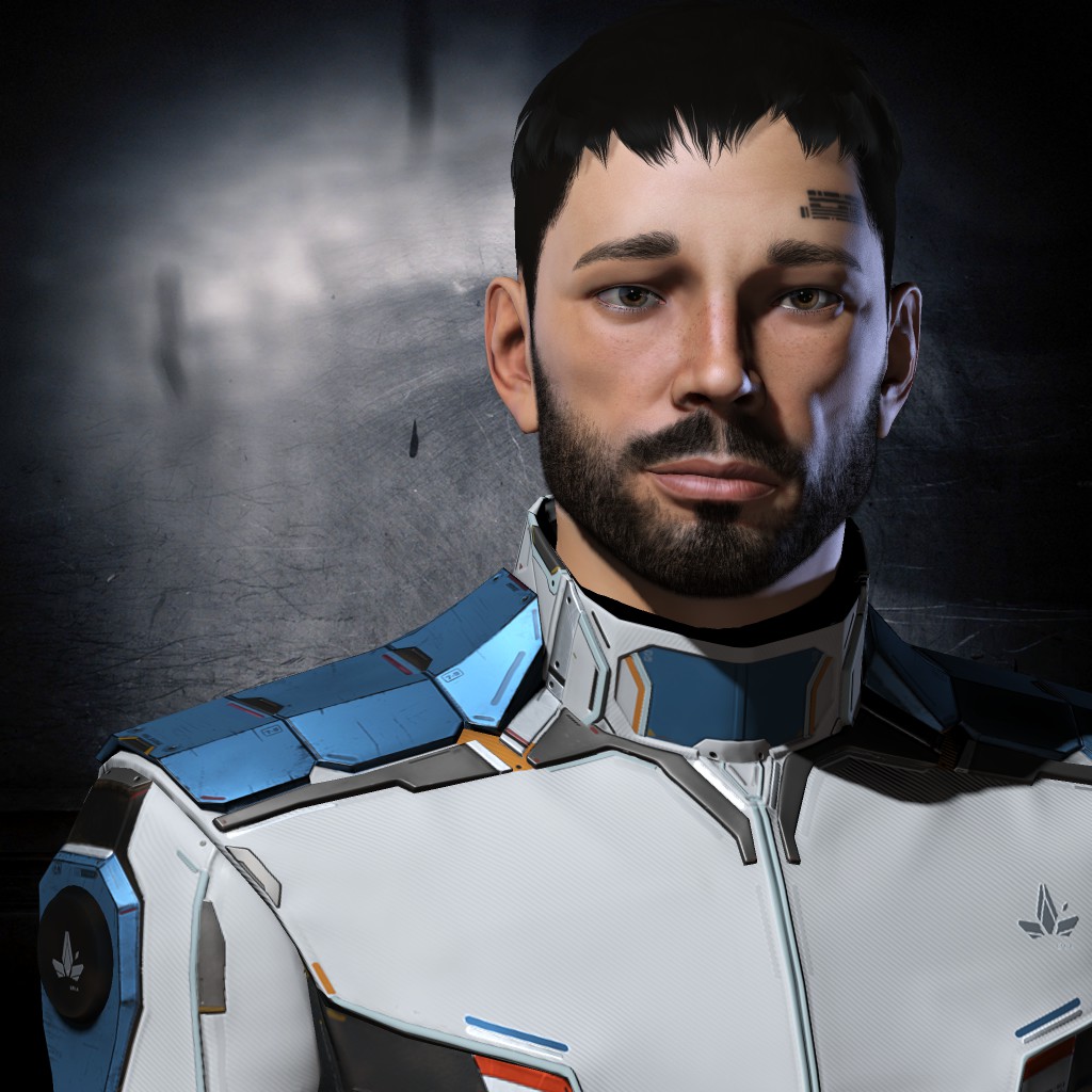 Trader Turner