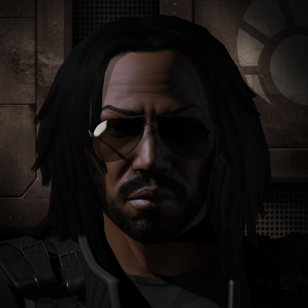 Matthias Titanus