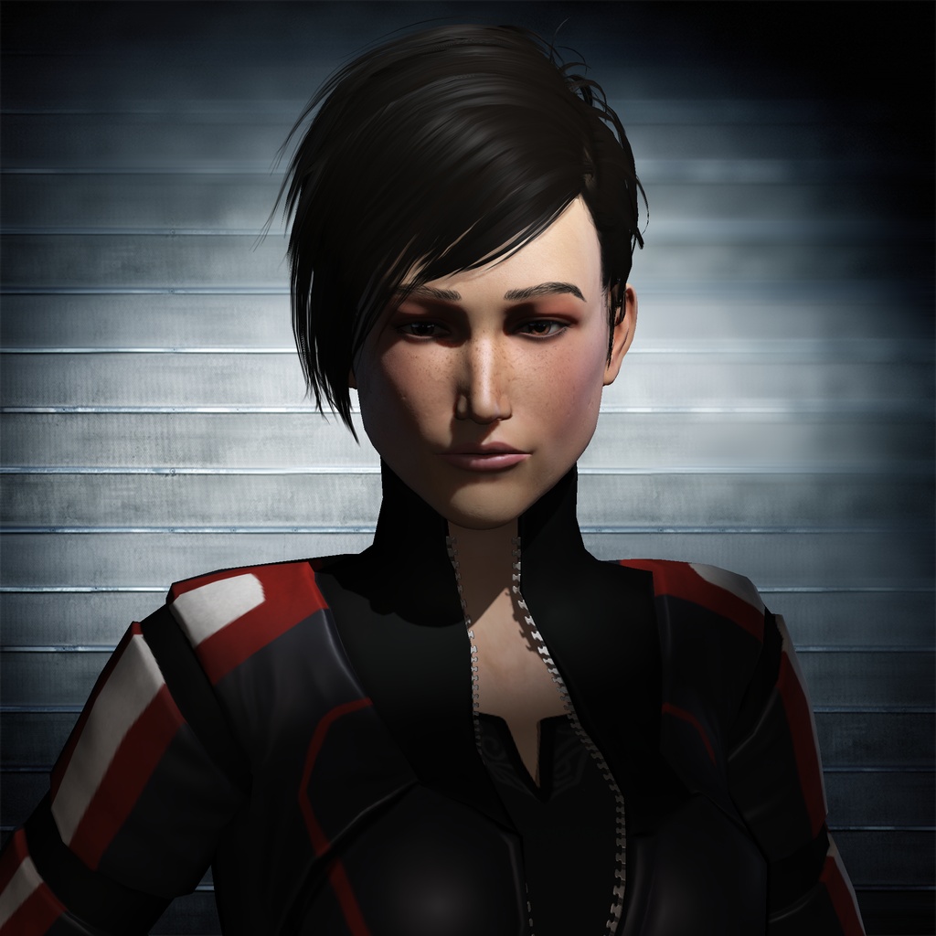 ScarletPhoenix
