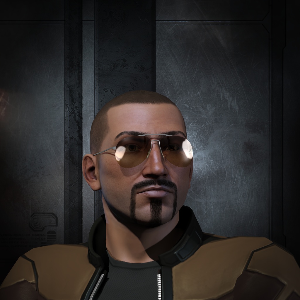 David Addy
