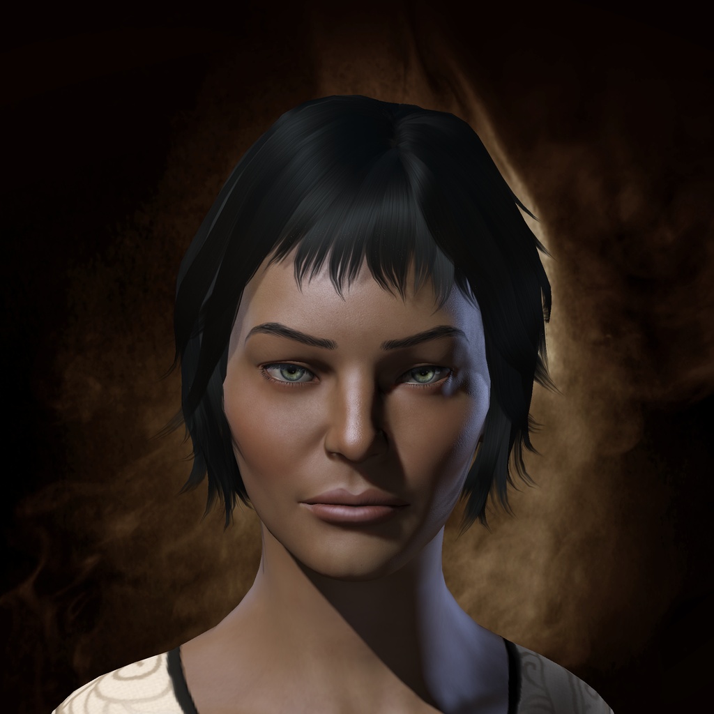 Tarshna