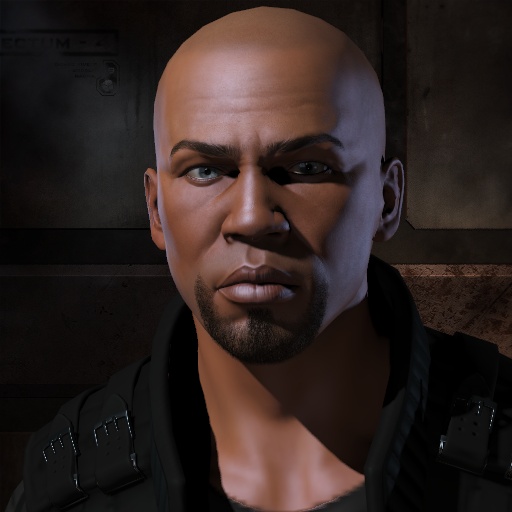 Zacharian99