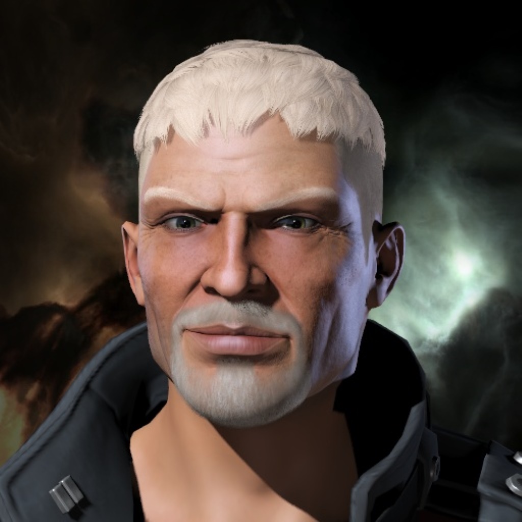 Alyxender