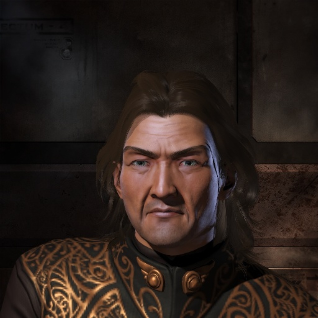 Valkhorn