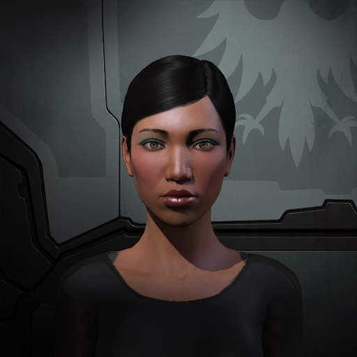 Mrsbigelsworth