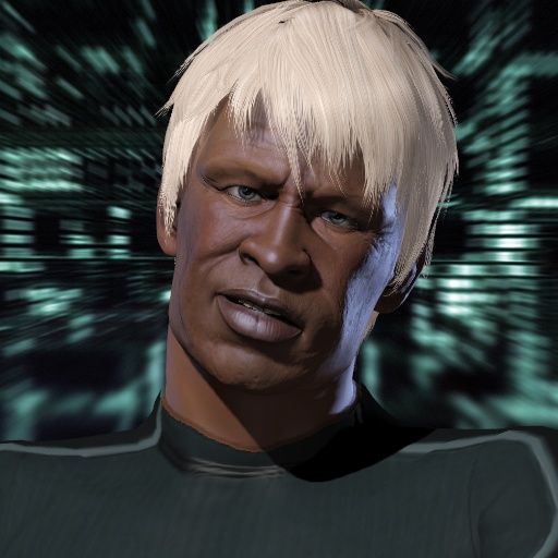 jorisbonson
