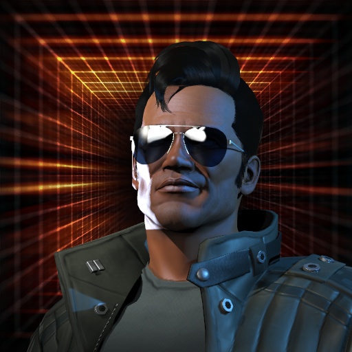 Tekonsis