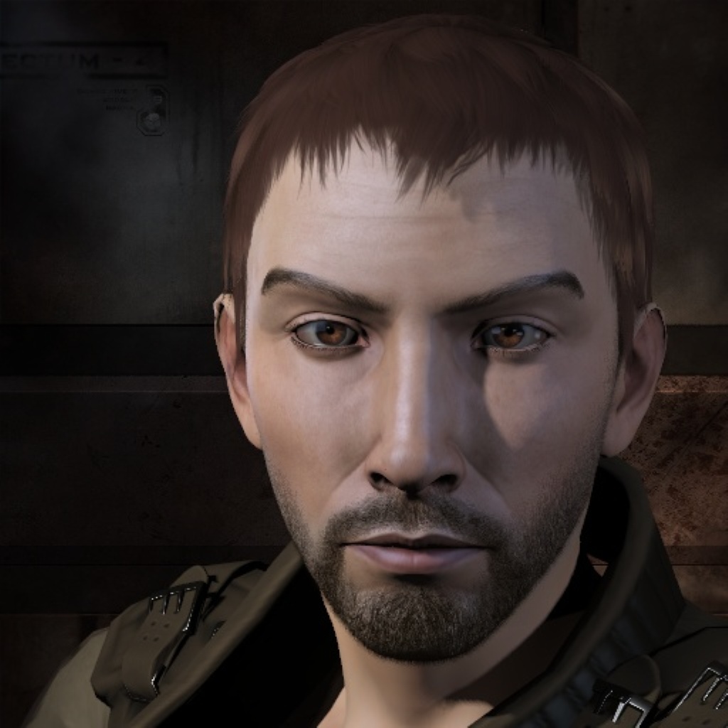 Kahr'corvh