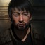 Hideo Mazatsuki Hideo Mazatsuki