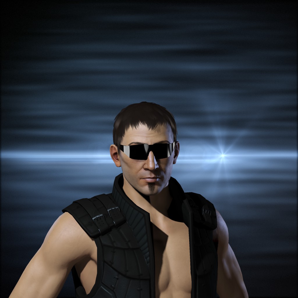 The Viper77