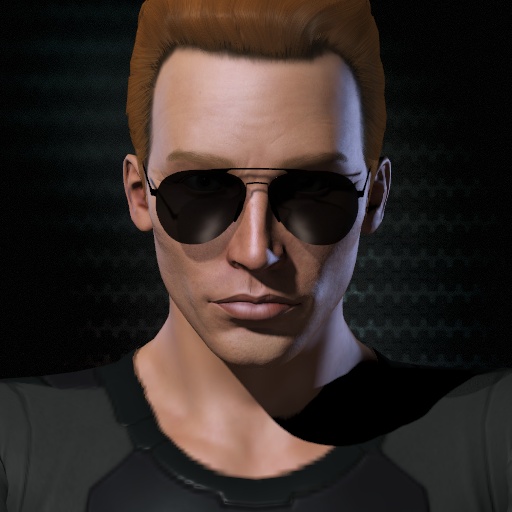 Quelchami