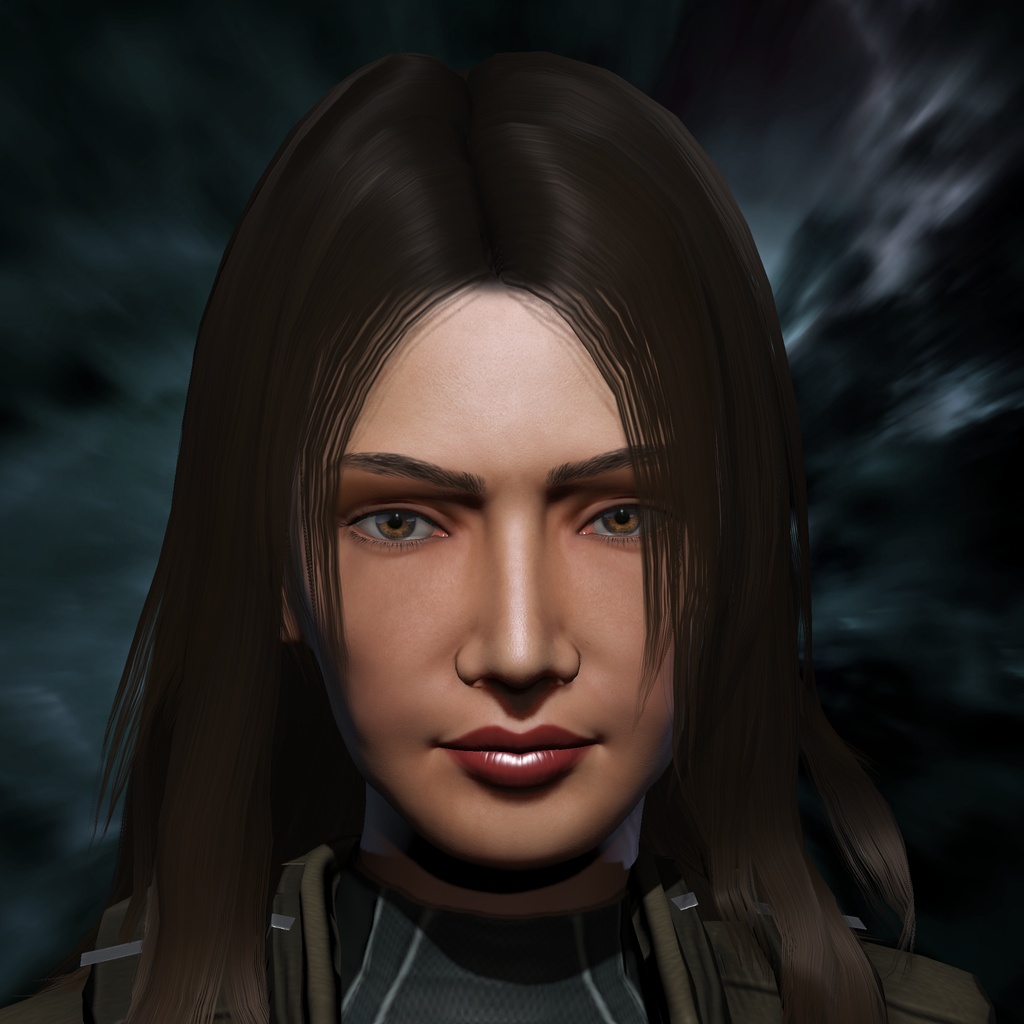 Tsiara