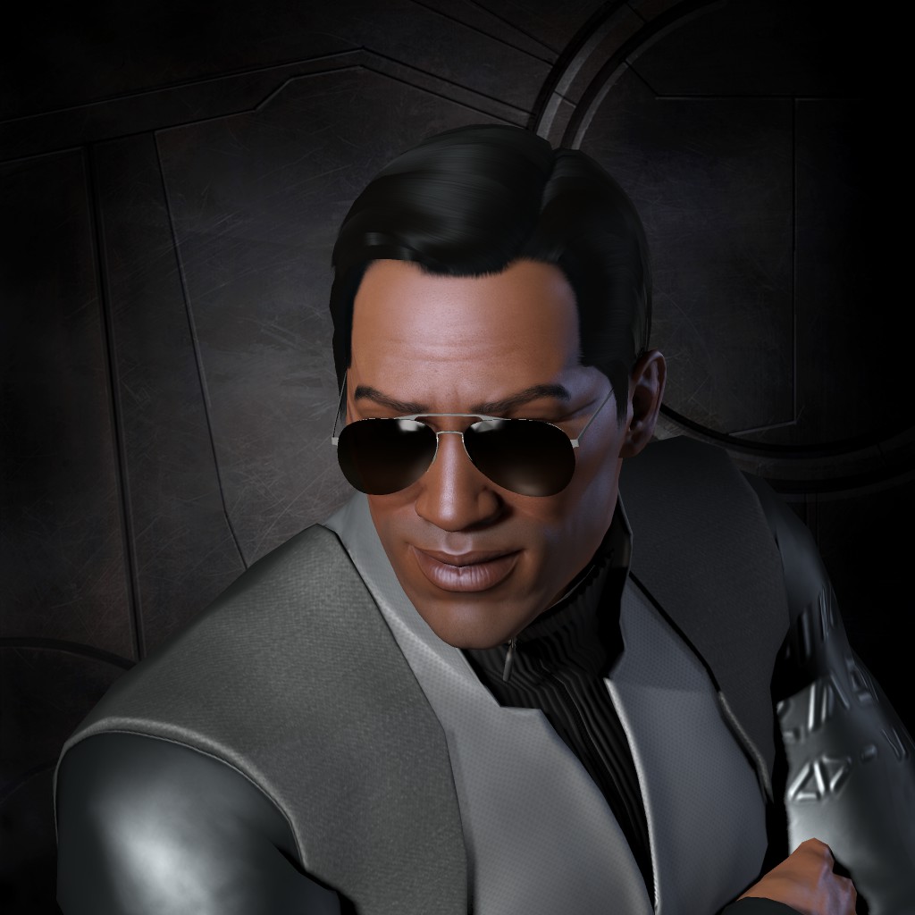 Ai Bay