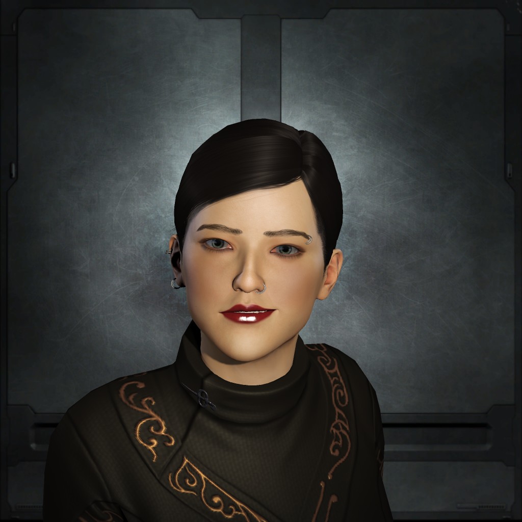 L'erna Varrkana