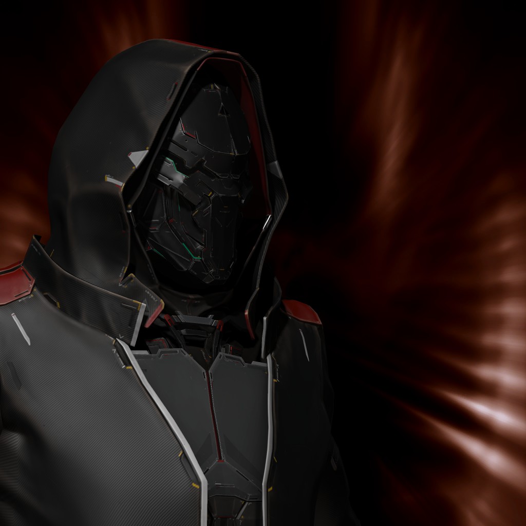 Jediguy
