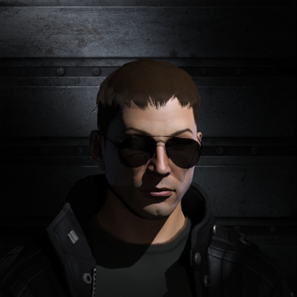 Andy40