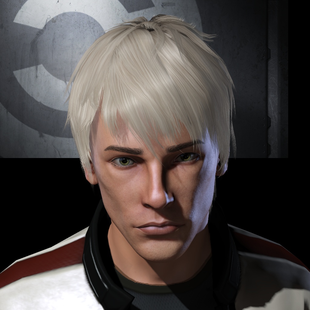 Biotic Fox