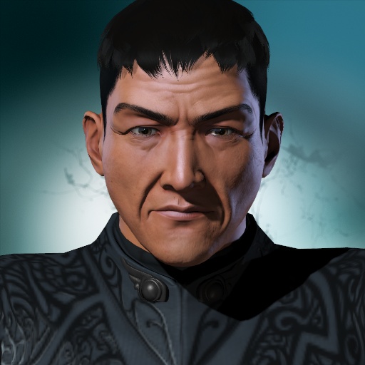 Mark Avreli