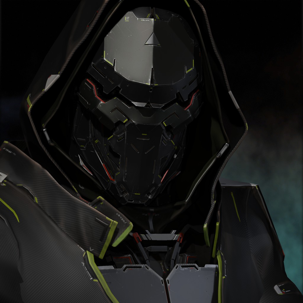 Tankredd