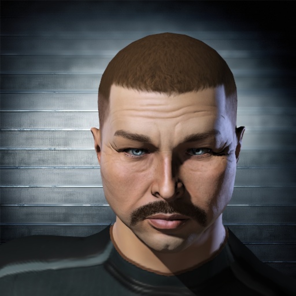 Vito Feldspath