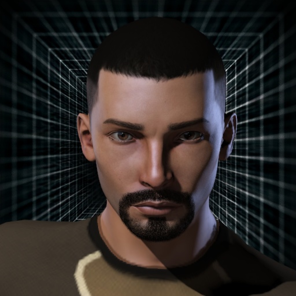 Curie Pierre