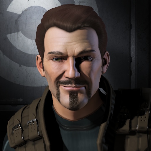 Xanthrace