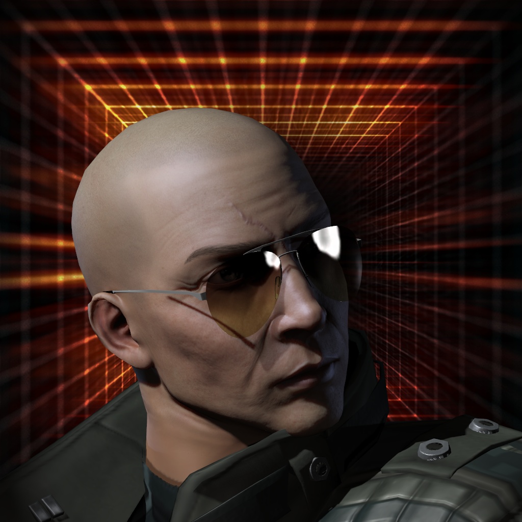 hiimtesting