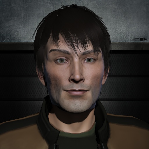 Gwydi