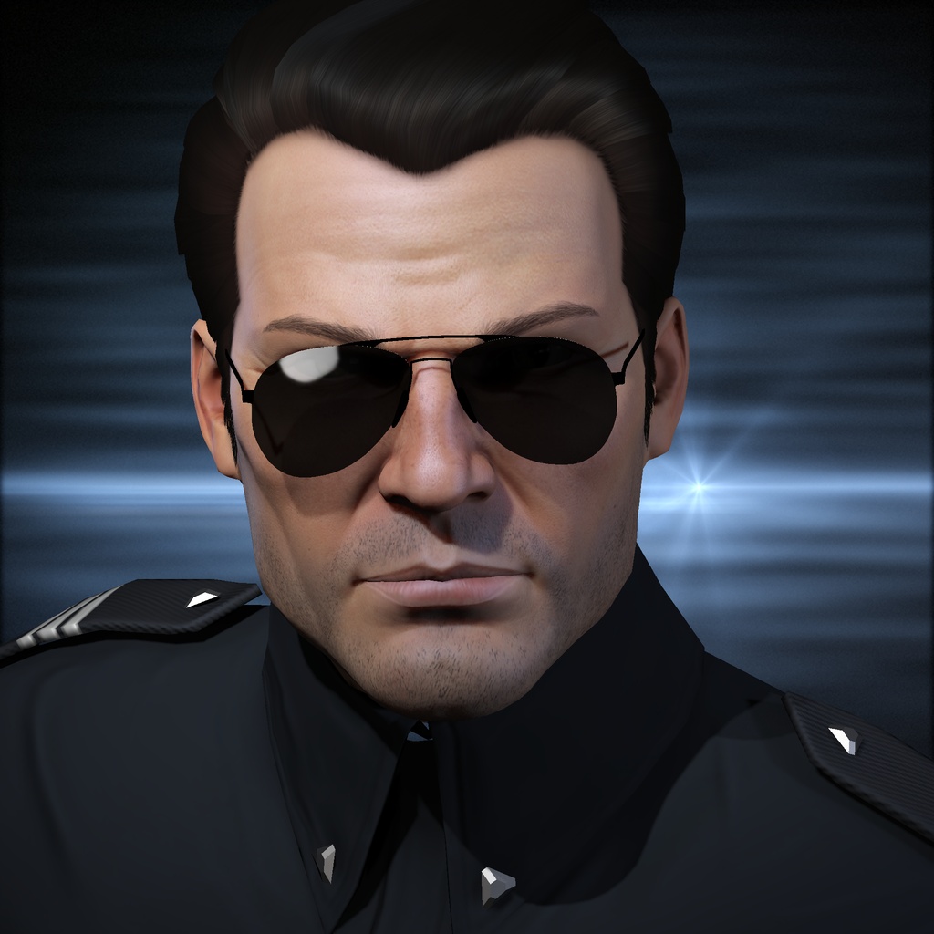 aplwarrior