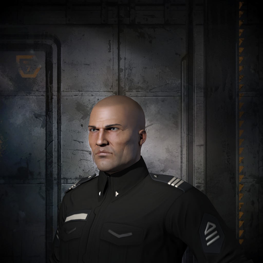 Cp Markus