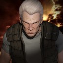 Frankenstein IX