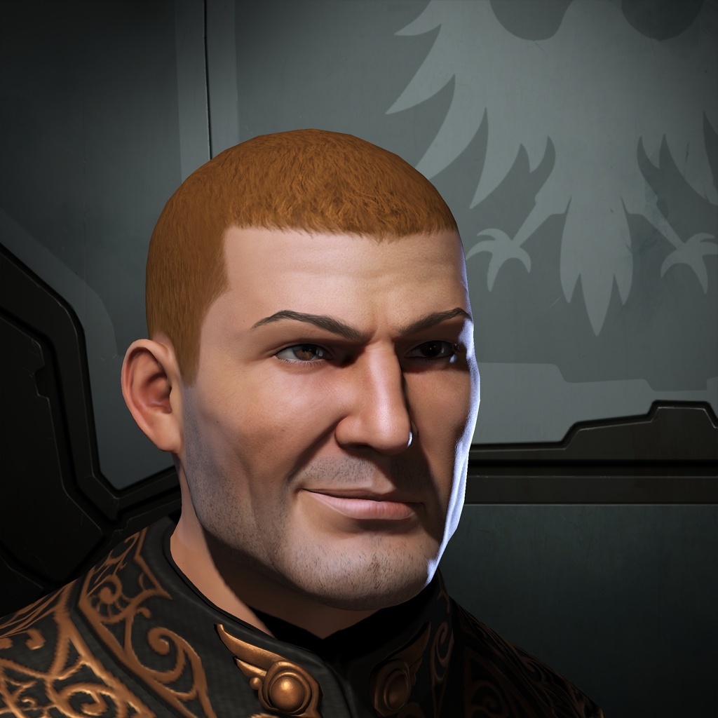 tatami centauri
