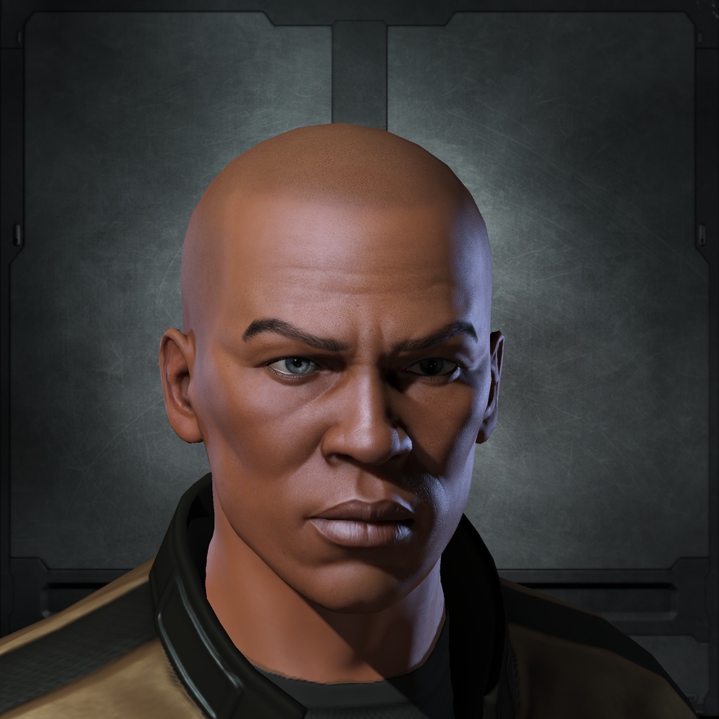 Oz Wildhammer