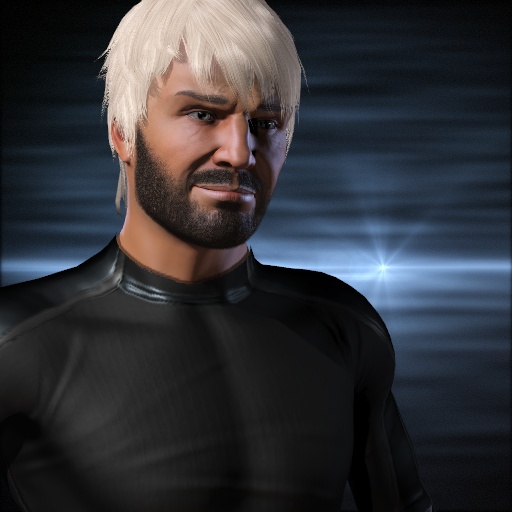 the known1