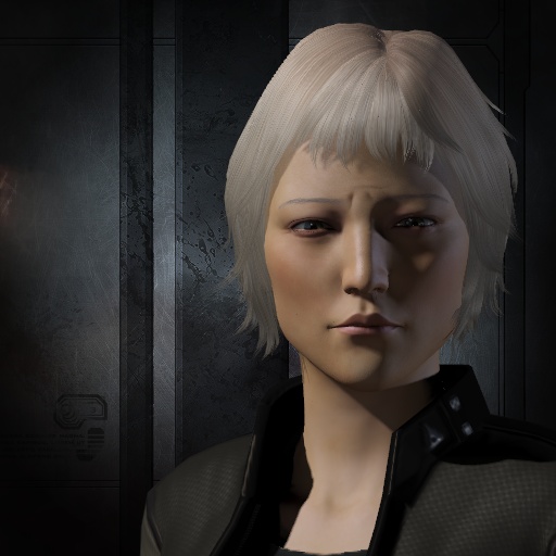 tariena