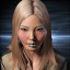 Beatrix Trafficante Beatrix Trafficante