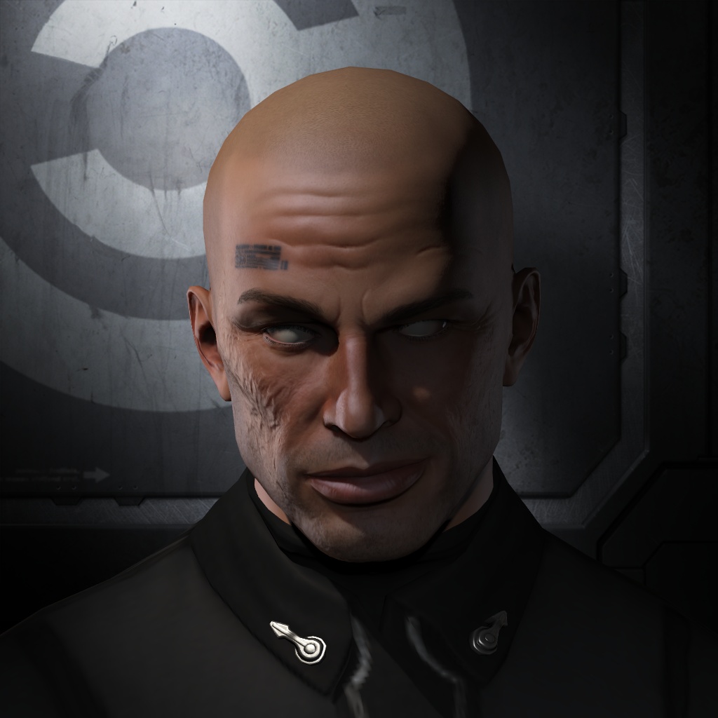 Borg Dondarrion
