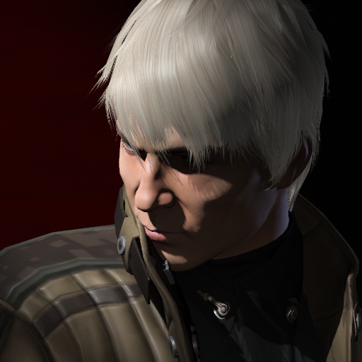 vampurge