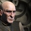 Lendder Vo'marr Lendder Vo'marr
