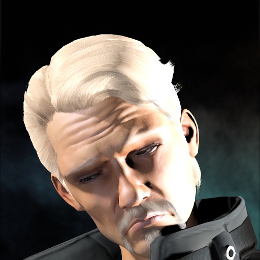 Frank Sugartits Frank Sugartits