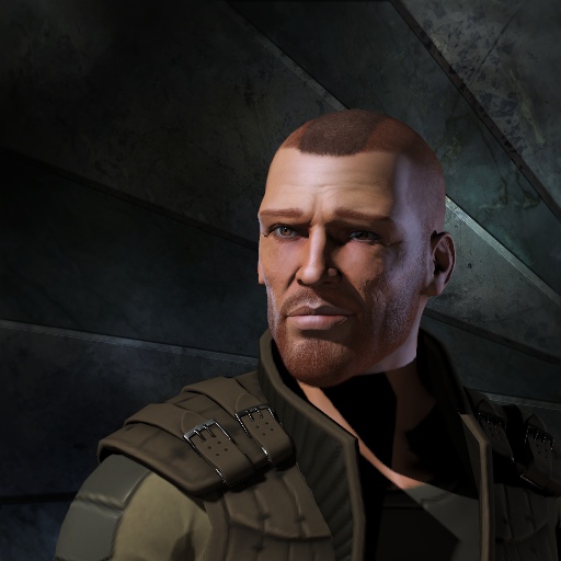 Paul Wozniak