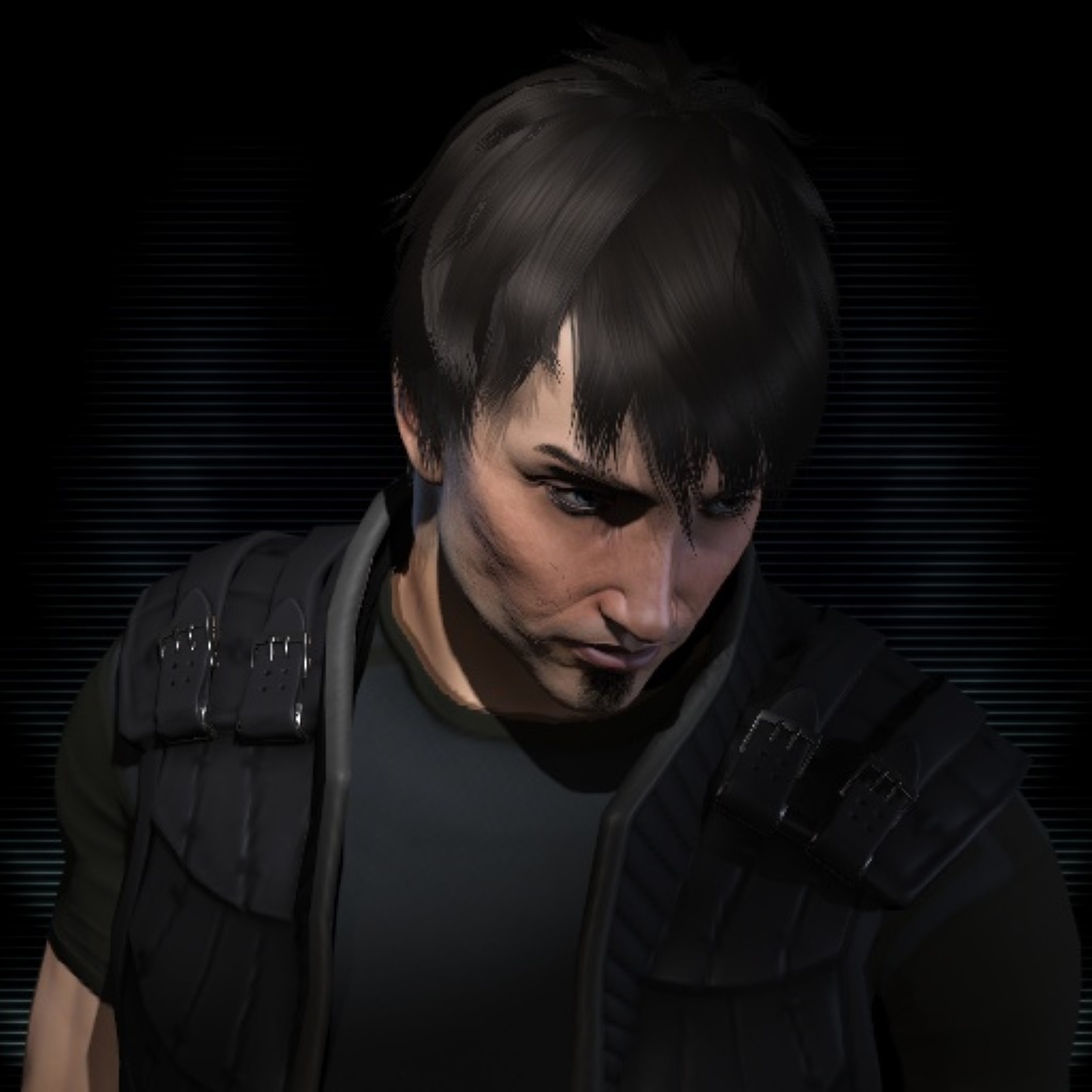 Nolaxe