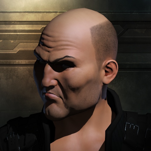 Mark Zewkins
